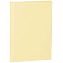 Semikolon Classic Lined A5 Book