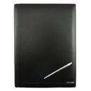 Cross Classic Century Padfolio and Agenda Pen Set (Black)