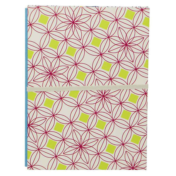 Lantern Studios A5 Journal