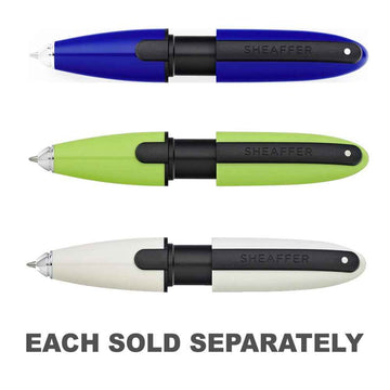 Sheaffer Ion Rollerball Pen
