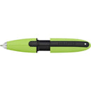 Sheaffer Ion Rollerball Pen-5