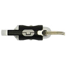 Connect Locklip Micro