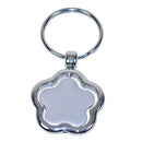 Lifefx Spinning Keyring-5