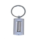 Lifefx Spinning Keyring-6