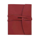 Scripto A6 Wrap Journal