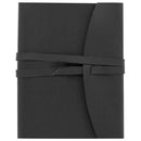 Scripto A6 Wrap Journal
