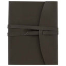 Scripto A6 Wrap Journal
