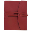 Scripto A6 Wrap Journal