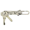 Connect Mikey Key Holder