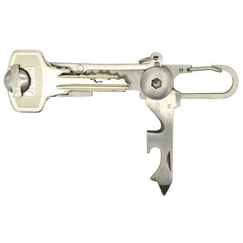 Connect Mikey Key Holder