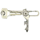 Connect Mikey Key Holder