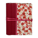 Lantern Studios A6 Japanese Journal