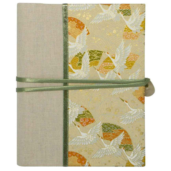 Lantern Studios A6 Japanese Journal