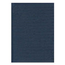 Grand Carnet Pierre Belvedere Script