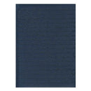Grand Carnet Pierre Belvedere Script