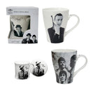 TLC Icons Mug-2