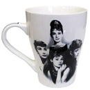 TLC Icons Mug-4