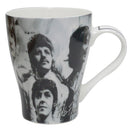 TLC Icons Mug-5