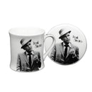 TLC Icons Mug-6