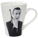 TLC Icons Mug-7