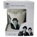 TLC Icons Mug-8