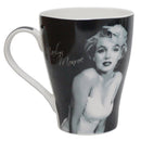 TLC Icons Mug-9