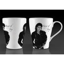 TLC Icons Mug-10