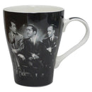 TLC Icons Mug-11