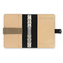 Filofax The Original Personal Patent Organiser (Nude)