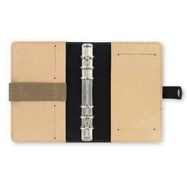 Filofax The Original Personal Patent Organiser (Nude)