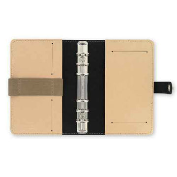 Filofax The Original Personal Patent Organiser (Nude)