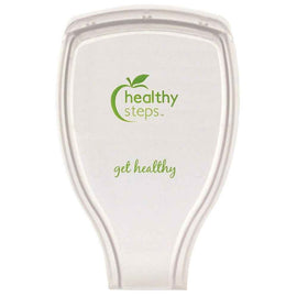 Healthy Steps Spoon Rest