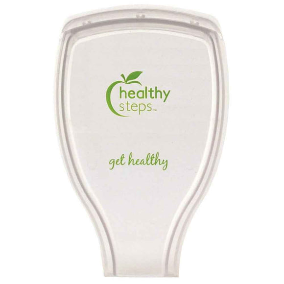 Healthy Steps Spoon Rest