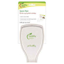 Healthy Steps Spoon Rest