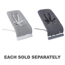 Chicco Rhythm n Sound Bouncer