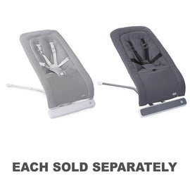 Chicco Rhythm n Sound Bouncer