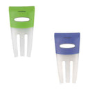 Silicone Salad Hands Mixer