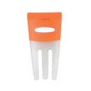 Silicone Salad Hands Mixer-6