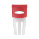 Silicone Salad Hands Mixer-7