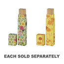 Pencil Cannister Set
