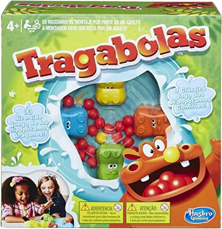 Product Image-1