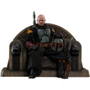 Product Image-3