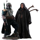Product Image-2