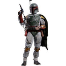 Product Image-3
