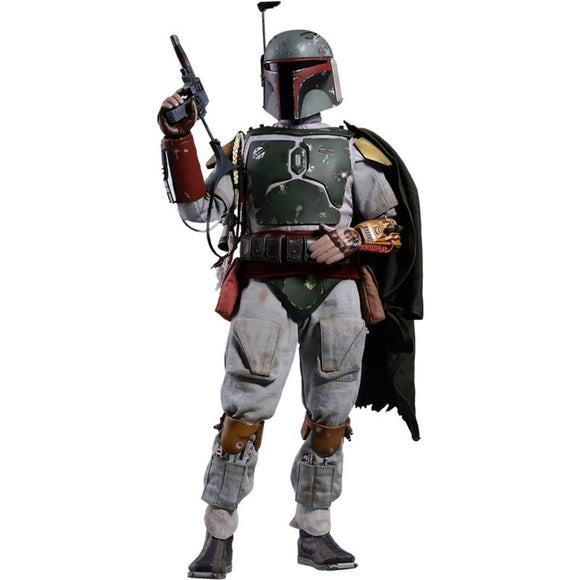 Product Image-3
