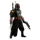 Product Image-1