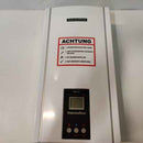 Ecost customer return thermoflow Elex Electronic Tankless Water Heater