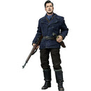 Product Image-2