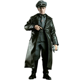 Product Image-1