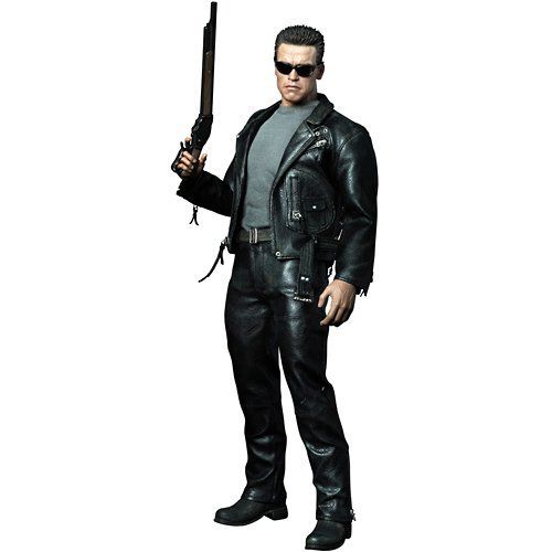 Product Image-2